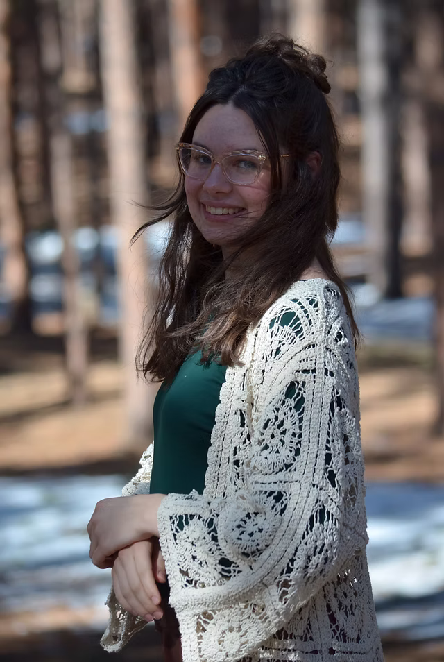 Illiana - A Thyme to Heal Wellness Guide